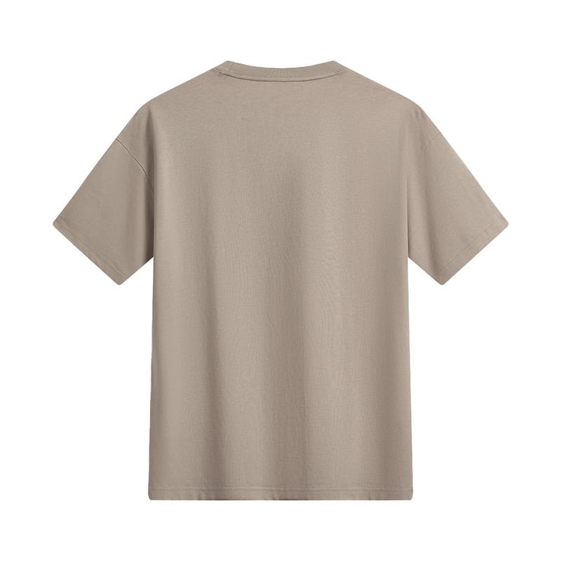 FAIRWHALE T
