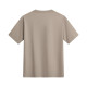 FAIRWHALE T