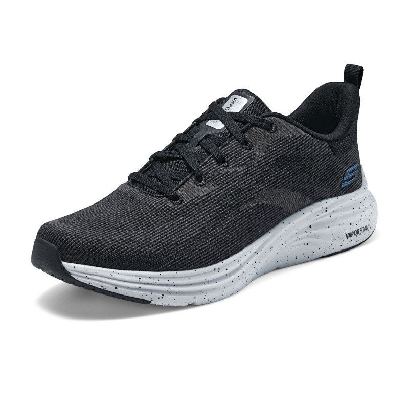 Skechers SPORT MENS