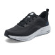 Skechers SPORT MENS