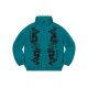 Supreme SS21 Week 15 Dragon Track Jacket