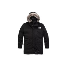 THE NORTH FACE Bedford