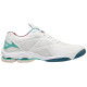 Mizuno Wave Lightning Z7