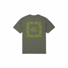 THE NORTH FACE T