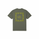 THE NORTH FACE T
