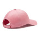 PUMA ESS Cap