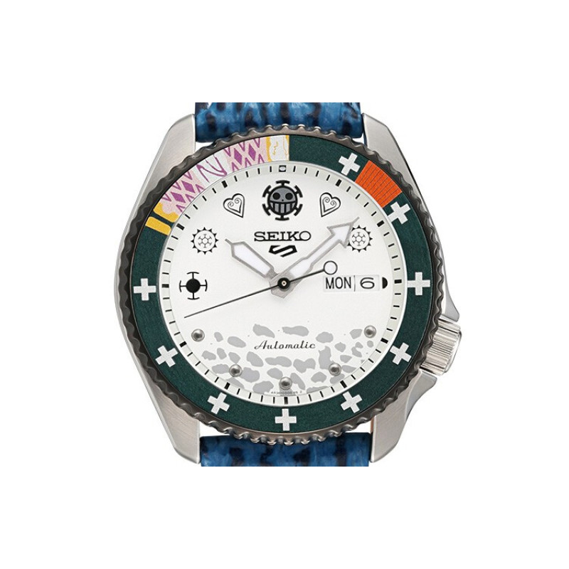 SEIKO SRPG99K1