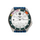 SEIKO SRPG99K1