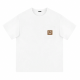 MINISO T