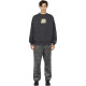 EVISU AW23 Logo