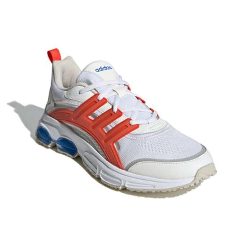 adidas neo Quadcube CC