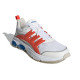 adidas neo Quadcube CC