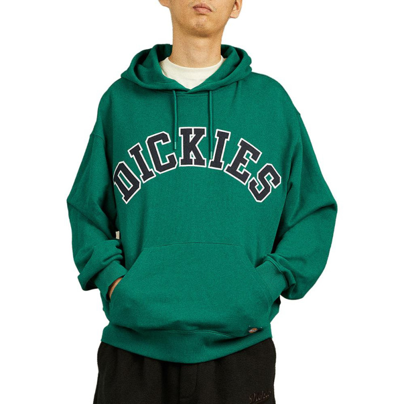 Dickies