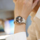 CITIZENxc 100 CB1020-89W