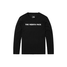 THE NORTH FACE T