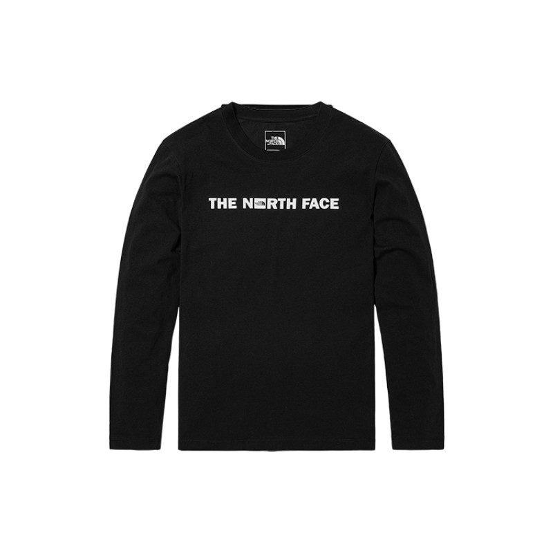 THE NORTH FACE T
