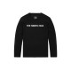 THE NORTH FACE T