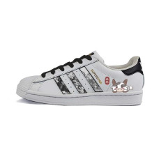 adidas originals SUPERSTAR