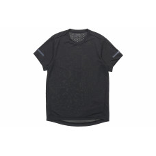 adidas T