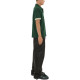 Burberry SS24 Polo