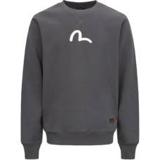 EVISU AW22