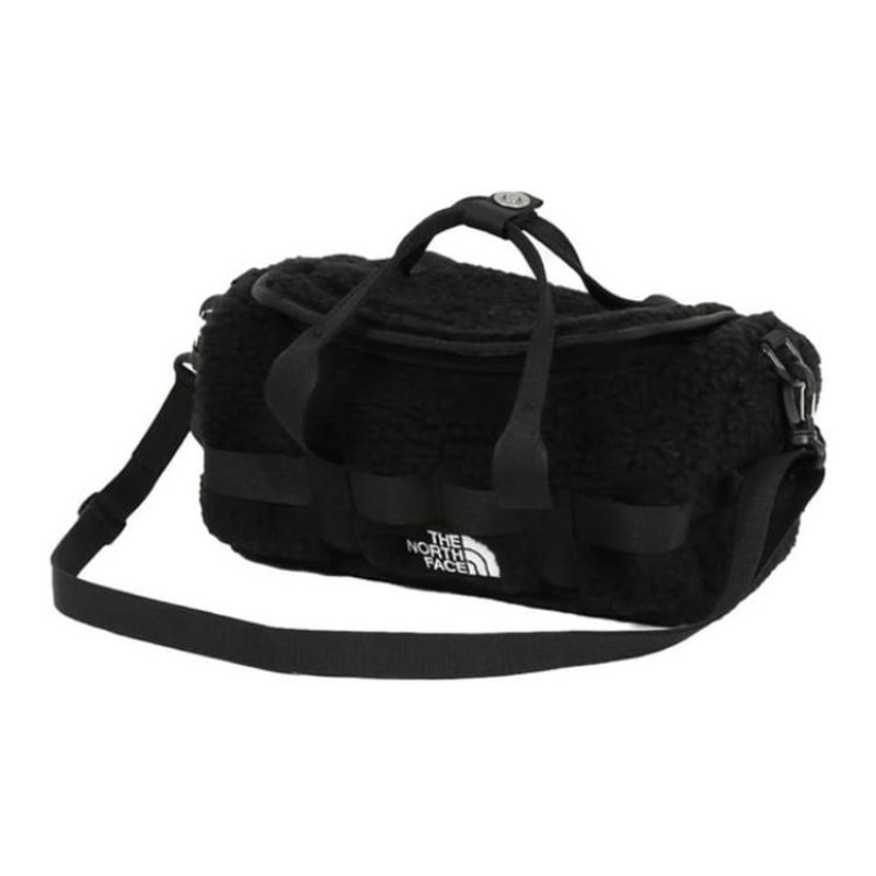 THE NORTH FACE 6L