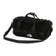THE NORTH FACE 6L