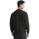 CKCalvin Klein FW23 V