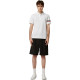 DANIEL HECHTER Polo