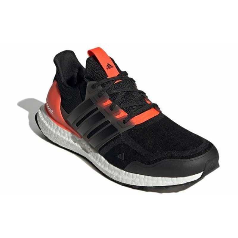 adidas Ultraboost DNA Mono