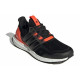adidas Ultraboost DNA Mono