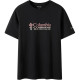 Columbia logo T