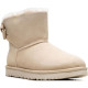 UGG Mini Bailey