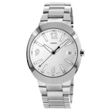 RADO 100 42mm