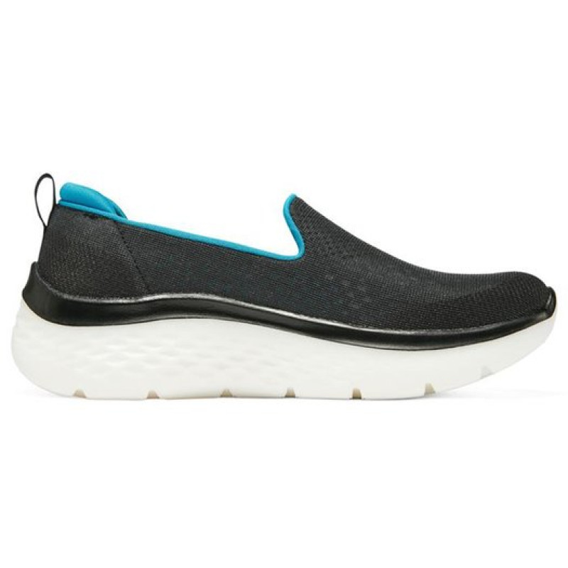 Skechers Go Walk Hyper Burst
