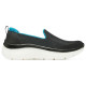 Skechers Go Walk Hyper Burst