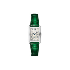 LONGINES 23.3mm*37mm L5.512.4.71.A