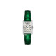 LONGINES 23.3mm*37mm L5.512.4.71.A
