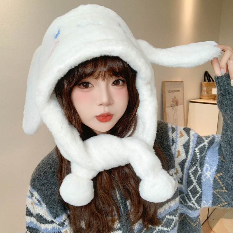 Sanrio