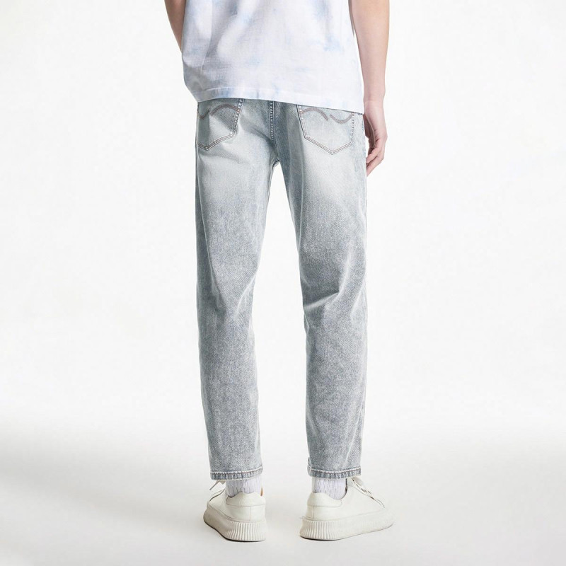 JACK JONES C43