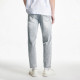 JACK JONES C43