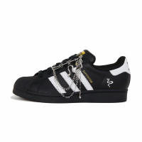 adidas originals SUPERSTAR