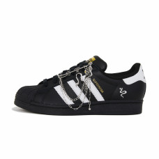 adidas originals SUPERSTAR