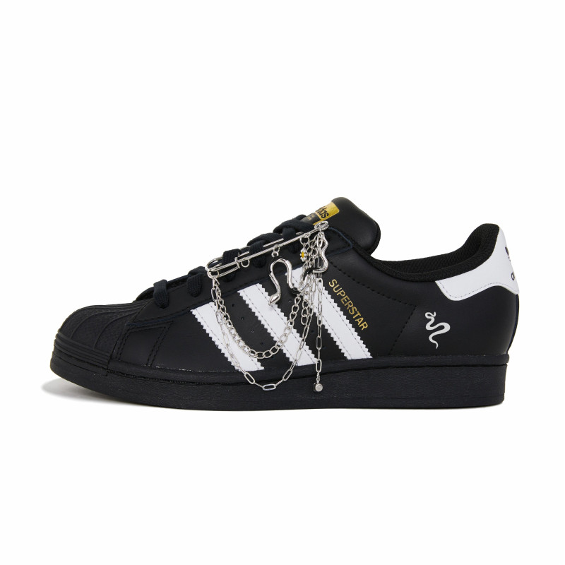 adidas originals SUPERSTAR