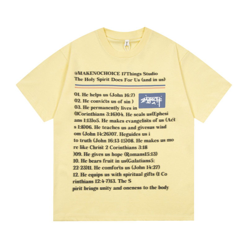 JASONWOOD T