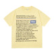 JASONWOOD T