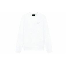 EMPORIO ARMANI Logo