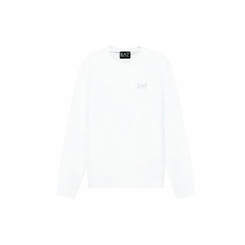 EMPORIO ARMANI Logo