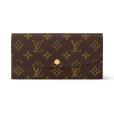 LOUIS VUITTON Emilie