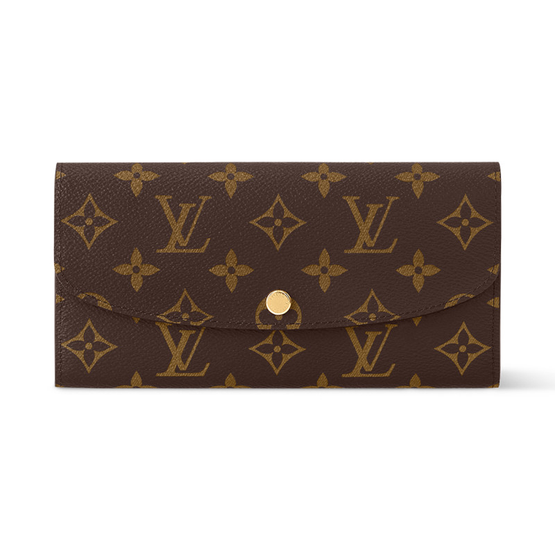 LOUIS VUITTON Emilie